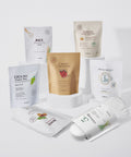SKINFOOD SKINFOOD Toner Pad Refills 30 Pads