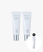 banila co banila co Essence Skin Hydrating Dew Sun Cream SPF 50