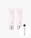banila co banila co Essence Skin Tone Up CC Sun Cream SPF 50