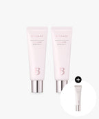 banila co banila co Essence Skin Tone Up CC Sun Cream SPF 50