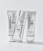 CARENOLOGY CARENOLOGY Three Active Defense Sun Cream SPF 50+