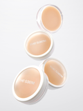 THESAEM THESAEM Cover Perfection Pore Zero Air Primer 30ml