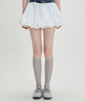 MIXXO MIXXO Skirt Balloon miniskirt S