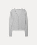 MIXXO MIXXO Cardigan V-neck