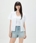 MIXXO MIXXO Shirt C