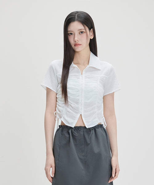 MIXXO MIXXO Shirt C