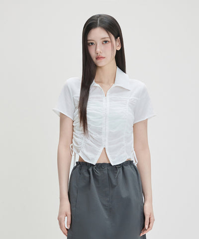 MIXXO Shirt C