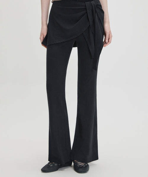 MIXXO MIXXO Pants Size C