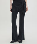 MIXXO MIXXO Pants Size C