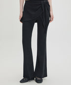 MIXXO MIXXO Pants Size C