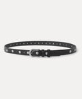 MIXXO MIXXO Studded Belt C