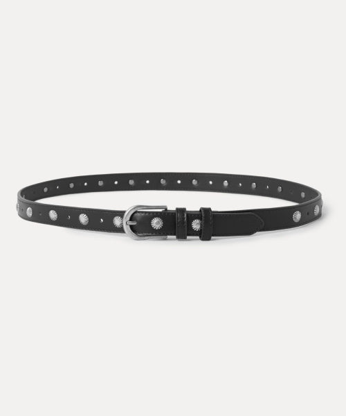 MIXXO MIXXO Studded Belt C