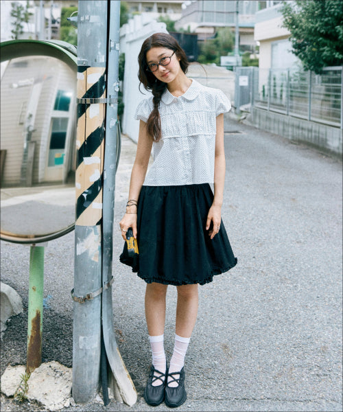 MIXXO MIXXO Sneakers C