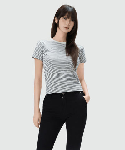 MIXXO T-Shirt C