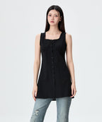 MIXXO MIXXO Mini One Piece C