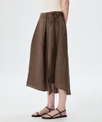 MIXXO MIXXO Long Skirt Size C