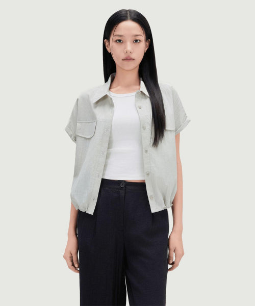 MIXXO MIXXO Shirt C