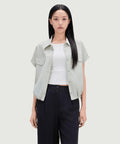 MIXXO MIXXO Shirt C