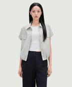 MIXXO MIXXO Shirt C