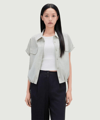 MIXXO Shirt C