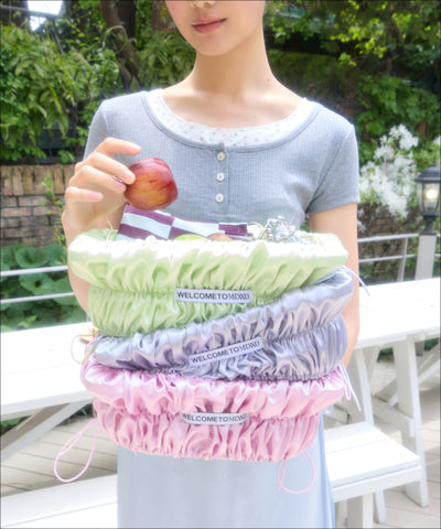 MIXXO Accessory C