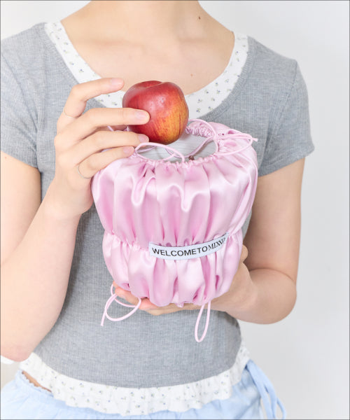 MIXXO MIXXO Accessory C