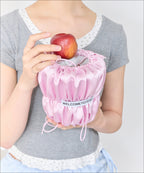MIXXO MIXXO Accessory C