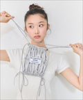 MIXXO MIXXO Bag C