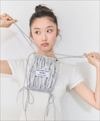 MIXXO MIXXO Bag C