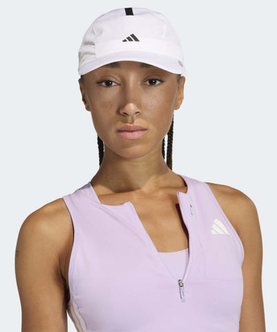 ADIDAS Running Cap Lightweight