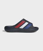 ADIDAS ADIDAS Pure Chill Slide - Legend Ink