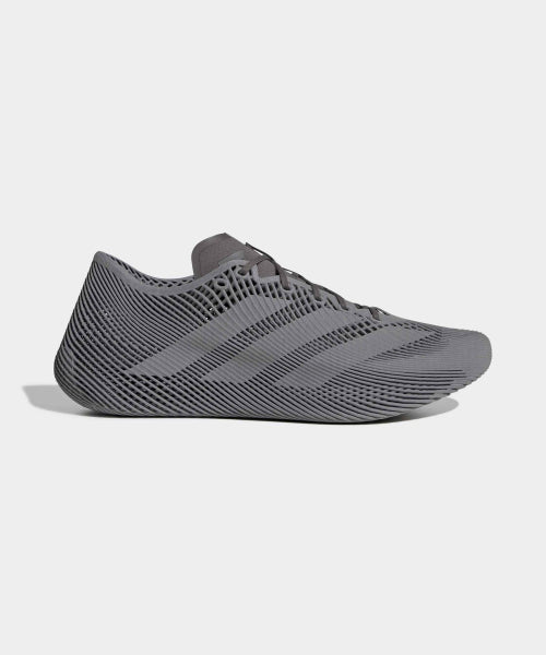 ADIDAS ADIDAS Climacool Lace Shoes - Gray