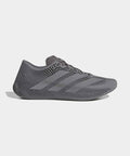 ADIDAS ADIDAS Climacool Lace Shoes - Gray