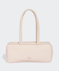 ADIDAS ADIDAS Elongated Airliner Bag - Wonder Quartz