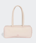 ADIDAS ADIDAS Elongated Airliner Bag - Wonder Quartz