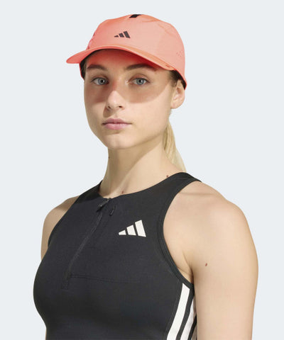ADIDAS Running Cap Lightweight