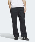 ADIDAS ADIDAS Skateboarding Chino Pants - Aura Ink