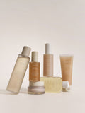 LANNUE LANNUE Serum Basic Set