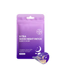HEB HEB 8 Extra Good Night Patches