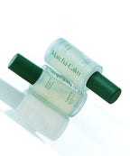 LANNUE Matcha Calm Soothing Serum