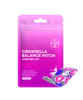 HEB HEB Cinderella Balance Patch 10pcs