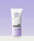 KLAIRS KLAIRS Tranexamic Acid Supple Tone Up Sun Essence SPF50+ 50ml