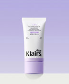 KLAIRS KLAIRS Tranexamic Acid Supple Tone Up Sun Essence SPF50+ 50ml