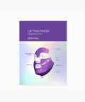 DEWYCEL DEWYCEL 7Lifting Mask Pack 1P