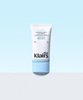 KLAIRS KLAIRS Blue Supple Tone-Up Sun Essence SPF50+ PA++++ 50 mL
