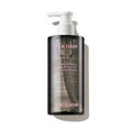 THESAEM Silk Hairstyle Fix Gel