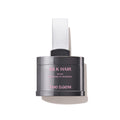 THESAEM [2 packs] Silk Hair Style One Minute Shadow