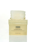 OIGG OIGG Jeju Rock Hydrangea Bacubitazom Tone Up Pad