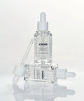 OIGG OIGG Jeju Rock Hydrangea Bacubitazom Serum