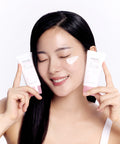 IZEZE IZEZE Hyper Cica Primer Tone Up Sun 50ml / SPF 50+ PA++++